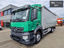 Mercedes-Benz Antos 1830L 4X2 LKW