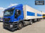 Iveco Stralis 400