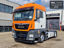 MAN TGX 18.500 4x2 LLS-U used Truck