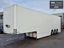 Van Eck PT-3Z used Trailer