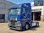 MAN TGX 18.510 4x2 LL SA used Truck