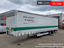 Fliegl SZS01 used Trailer