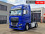 MAN TGX 18.580 4x2 BL SA