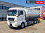 MAN TGX 26.440 6x2-2 LL used Truck