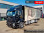 Iveco Stralis 360 used Truck