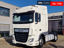 DAF XF 460 FT used Truck