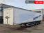 System Trailer PRSSL-24-1TRI used Trailer