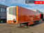 Schmitz Cargobull SKO 24/L - 13.4 FP 45 COOL used Trailer