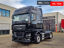 Picture of MAN TGX 18.540 4X2 BL SA
