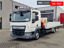 DAF LF 250FA used Truck