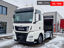 MAN TGX 18.500 4X2 LLS-U used Truck