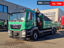 MAN TGS 26.460 6X2-4 BL used Truck