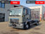 MAN TGL 8.250 4x2 BB CH neu Truck