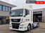 MAN TGX 18.460 4X2 LLS-U used Truck