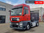 MAN TGX 18.500 4X2 BLS used Truck