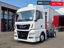 MAN TGX 18.400 4X2 LLS-U used Truck