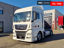 MAN TGX 18.460 4X2 LLS-U used Truck