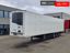 Schmitz Cargobull SKO 24/L 13.4 FP 45 COOL used Trailer