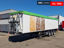 Reisch RHKS-3-AG13 used Trailer