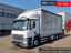 Mercedes-Benz Antos 2540 used Truck