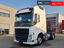 Volvo FH 460 used Truck