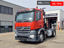 Mercedes-Benz Antos 1843 used Truck