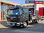 MAN TGL 8.220 4X2 BL used Truck