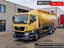 MAN TGS 26.440 6X2-4 LL used Truck