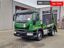 Iveco Eurocargo 140-250 used Truck