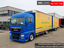 MAN TGX 18.440 4X2 LL-U used Truck