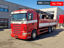 Scania R 340 LB6X2*4MNA used Truck