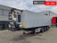 H&W HWDKSK38 used Trailer