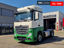 Mercedes-Benz Actros 1846 used Truck