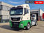 MAN TGX 18.460 4X2 BLS used Truck