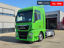 MAN TGX 18.460 4x2 LLS-U used Truck