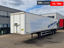 System Trailer PRSSL-24-TRI used