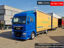 MAN TGX 18.440 4X2 LL-U used Truck