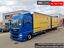 MAN TGX 18.440 4X2 LL-U used Truck