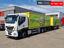 Iveco Stralis 420 used Truck