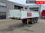 Kempf SK35/3 used Trailer