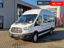 Ford Transit used Truck