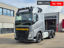 Volvo FH 540 used Truck
