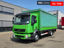 Volvo FL 240 used Truck