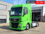 MAN TGX 18.460 4X2 LLS-U used Truck