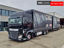 DAF XF 460 FAR used Truck