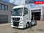 MAN TGX 18.500 4X2 LLS-U used Truck