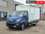 Iveco Daily 70C18 Hi-Matic used Truck