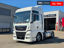 MAN TGX 18.460 4x2 LLS-U used Truck