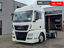 MAN TGX 18.400 4x2 LLS-U used Truck