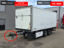 Schmitz Cargobull ZKO18/L 7.25 FP45 COOL used Trailer